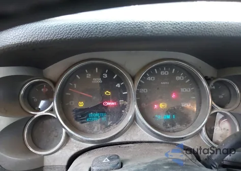 2007 GMC Sierra 2500Hd Sle1 from USA, damaged, VIN 1GTHK23607F505424